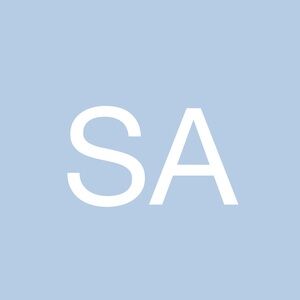 Meet your Posher, Sierra